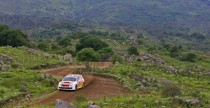 IRC: Fabryczny zesp Subaru liczy na R4